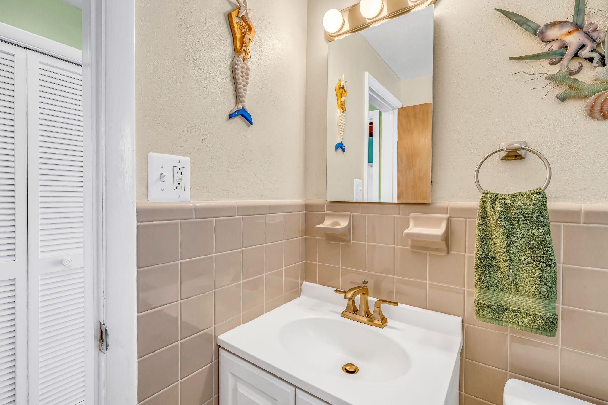 471 9th Street Key Colony Beach, FL 33051 - Photo 17 of 39 471 9th St