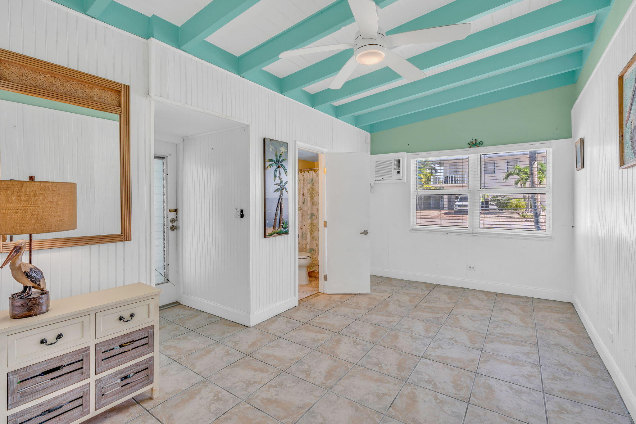 471 9th Street Key Colony Beach, FL 33051 - Photo 18 of 39 471 9th St