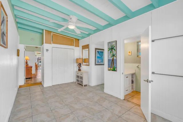$699,000 | 471 9th Street, Key Colony Beach, FL 33051