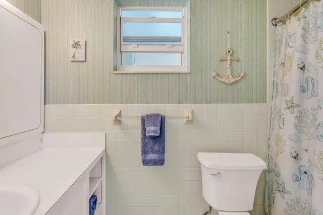 $699,000 | 471 9th Street, Key Colony Beach, FL 33051