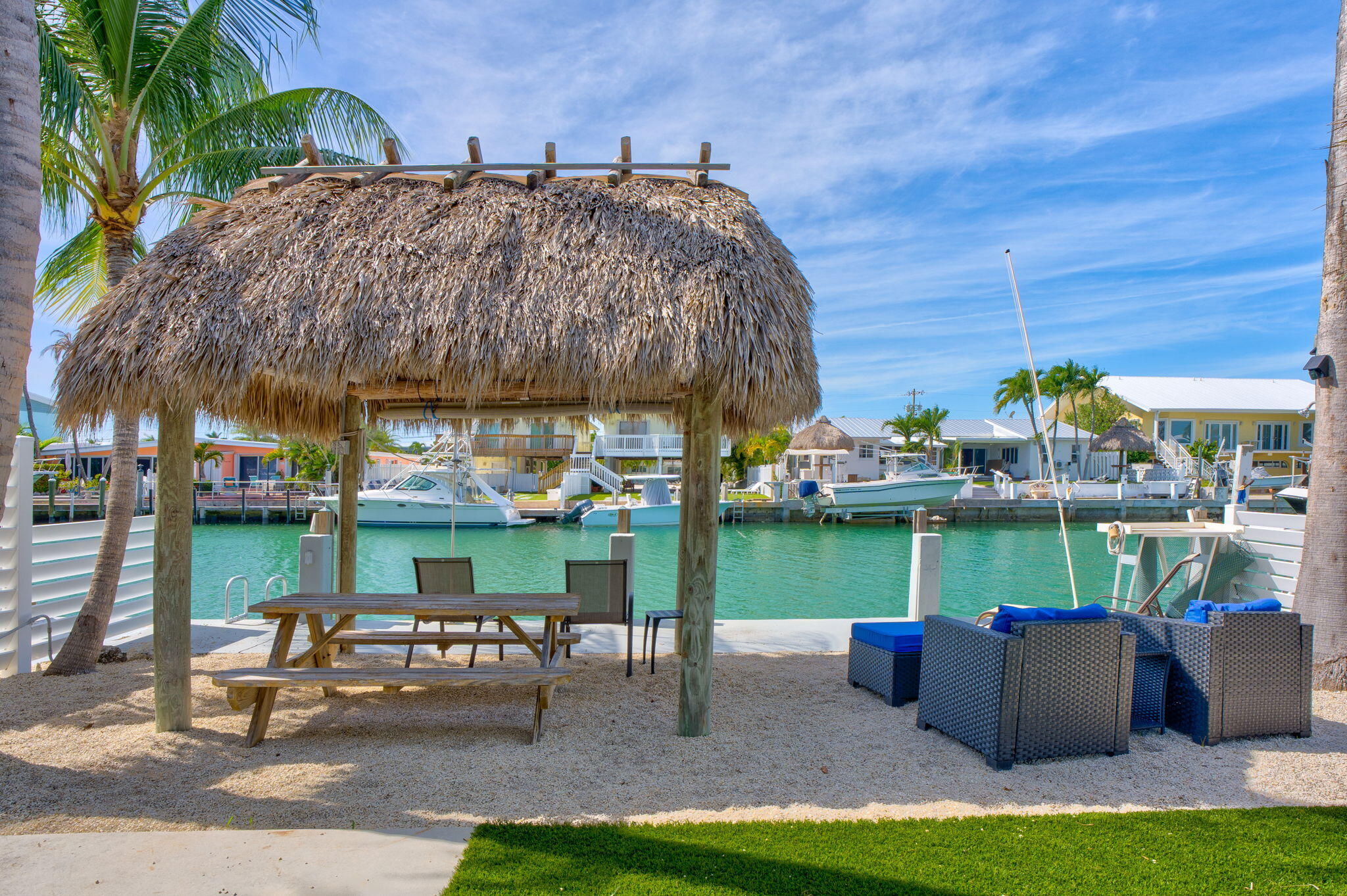 471 9th Street Key Colony Beach, FL 33051 - Photo 2 of 39 471 9th St