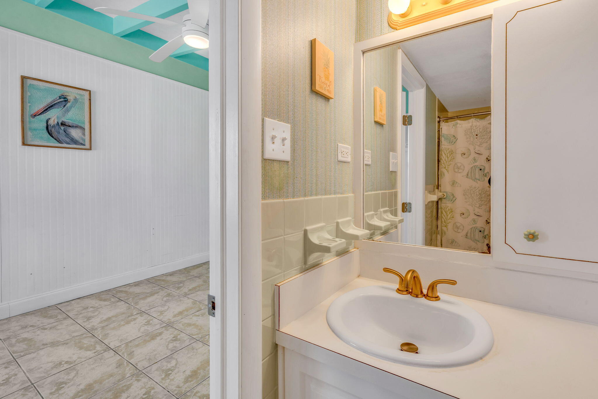 471 9th Street Key Colony Beach, FL 33051 - Photo 21 of 39 471 9th St