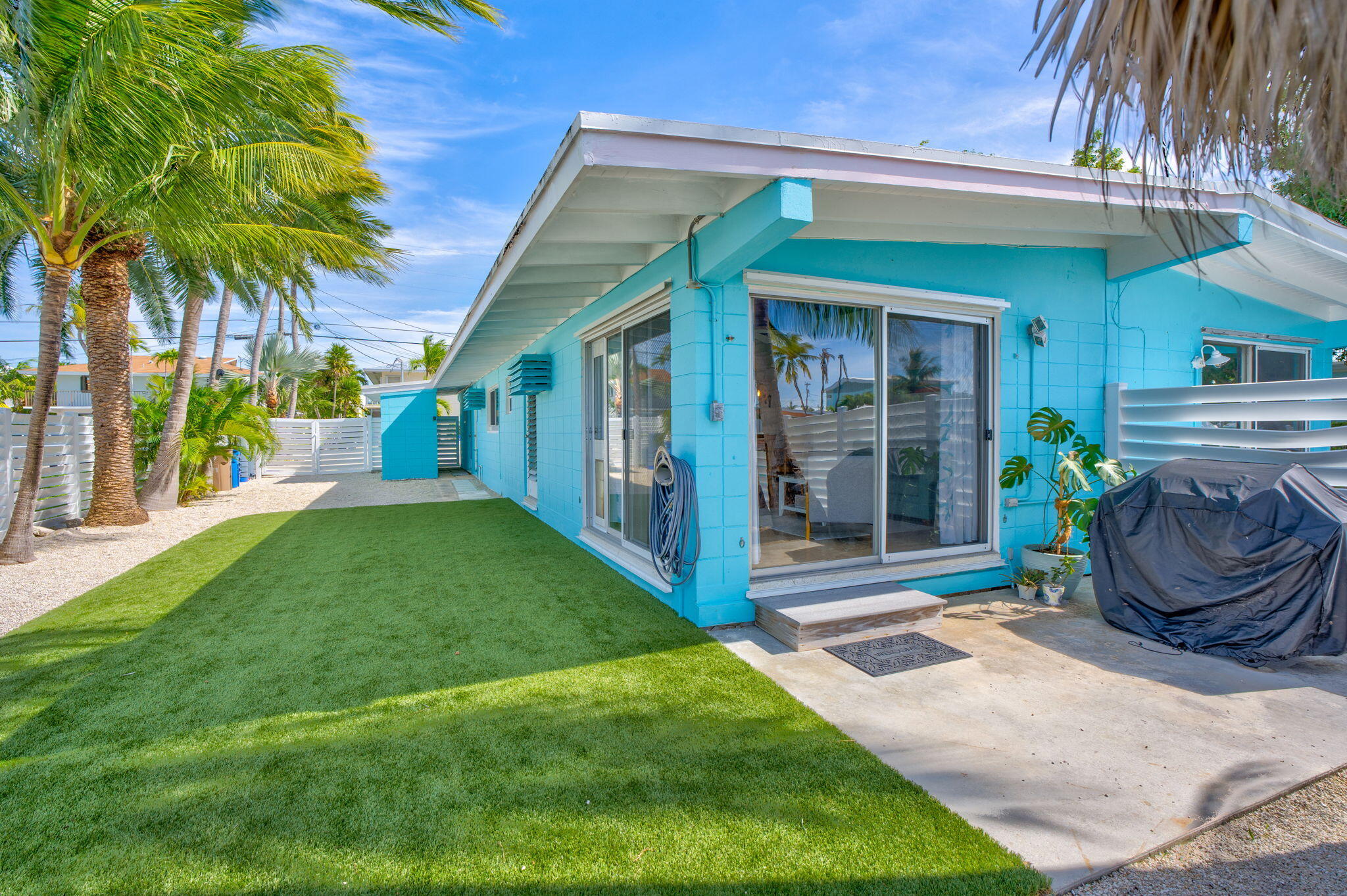 471 9th Street Key Colony Beach, FL 33051 - Photo 22 of 39 471 9th St