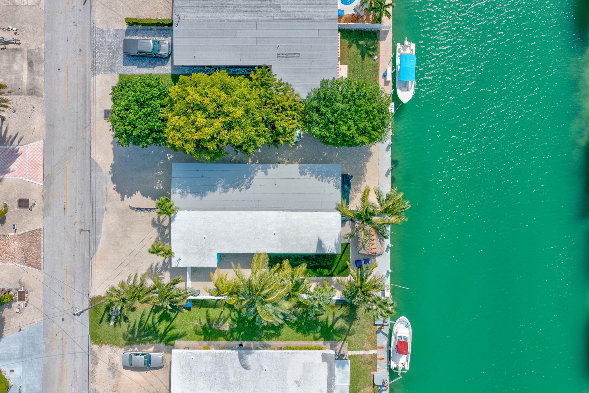 471 9th Street Key Colony Beach, FL 33051 - Photo 28 of 39 471 9th St