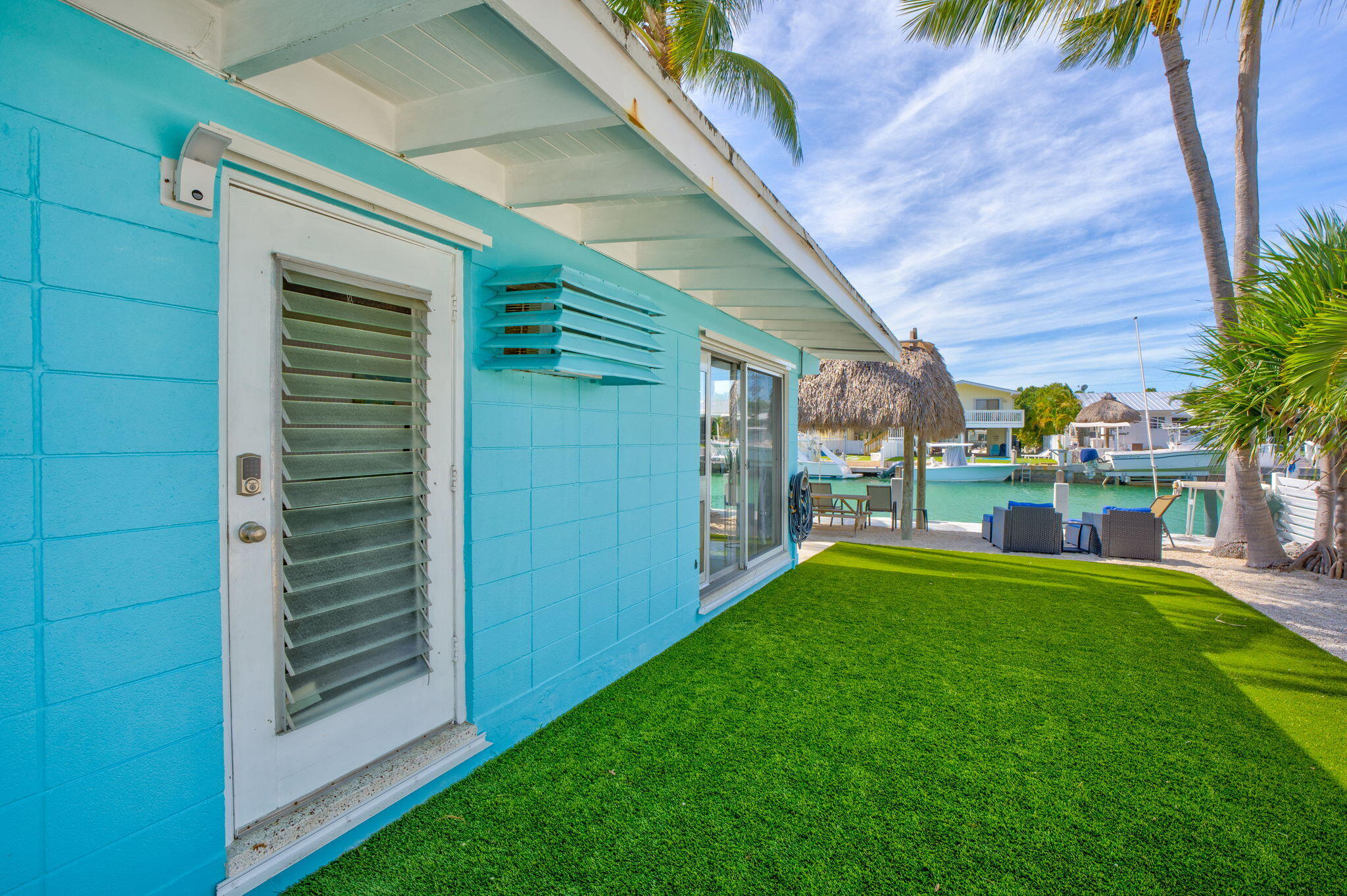 471 9th Street Key Colony Beach, FL 33051 - Photo 31 of 39 471 9th St