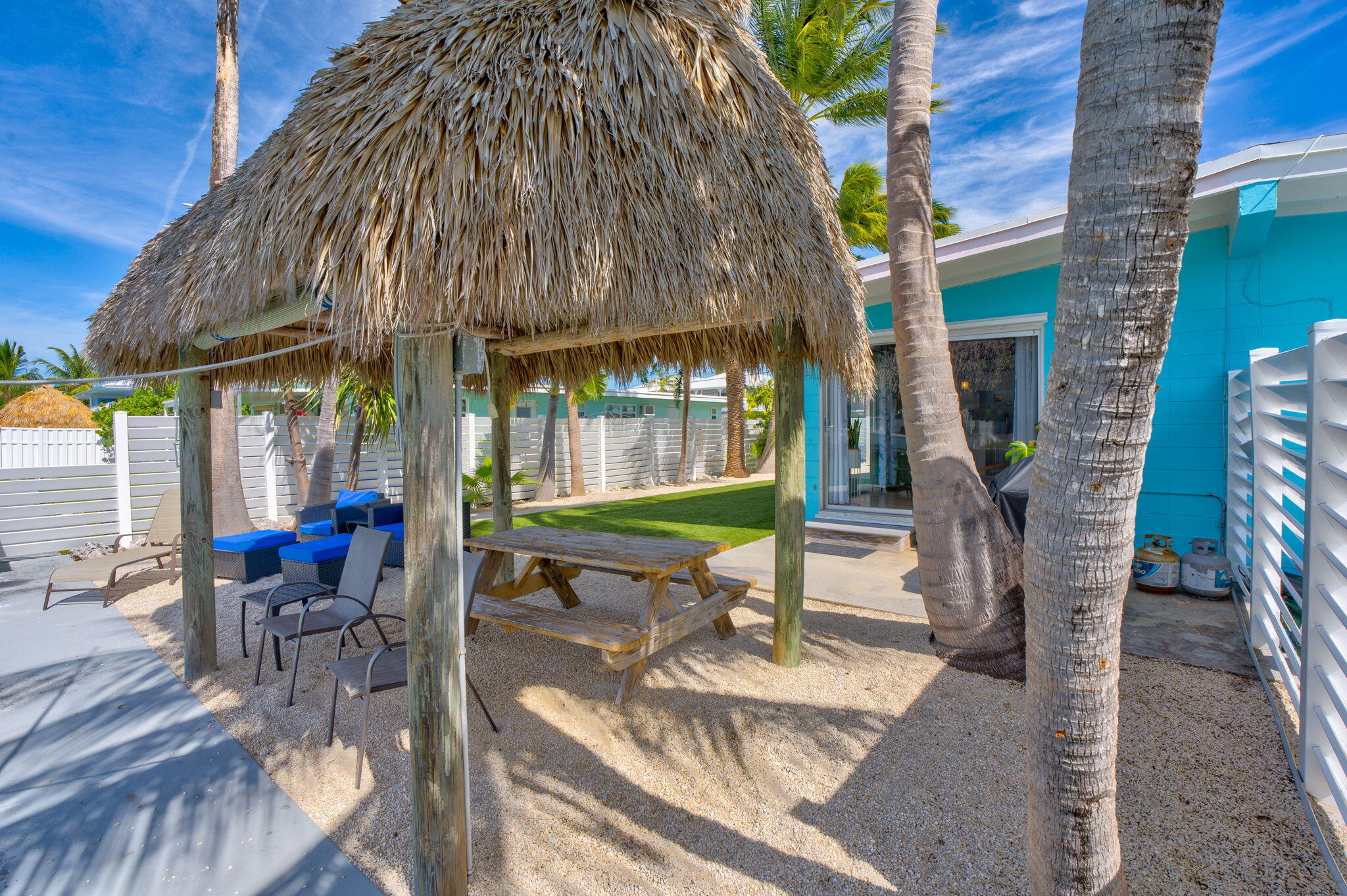 471 9th Street Key Colony Beach, FL 33051 - Photo 33 of 39 471 9th St