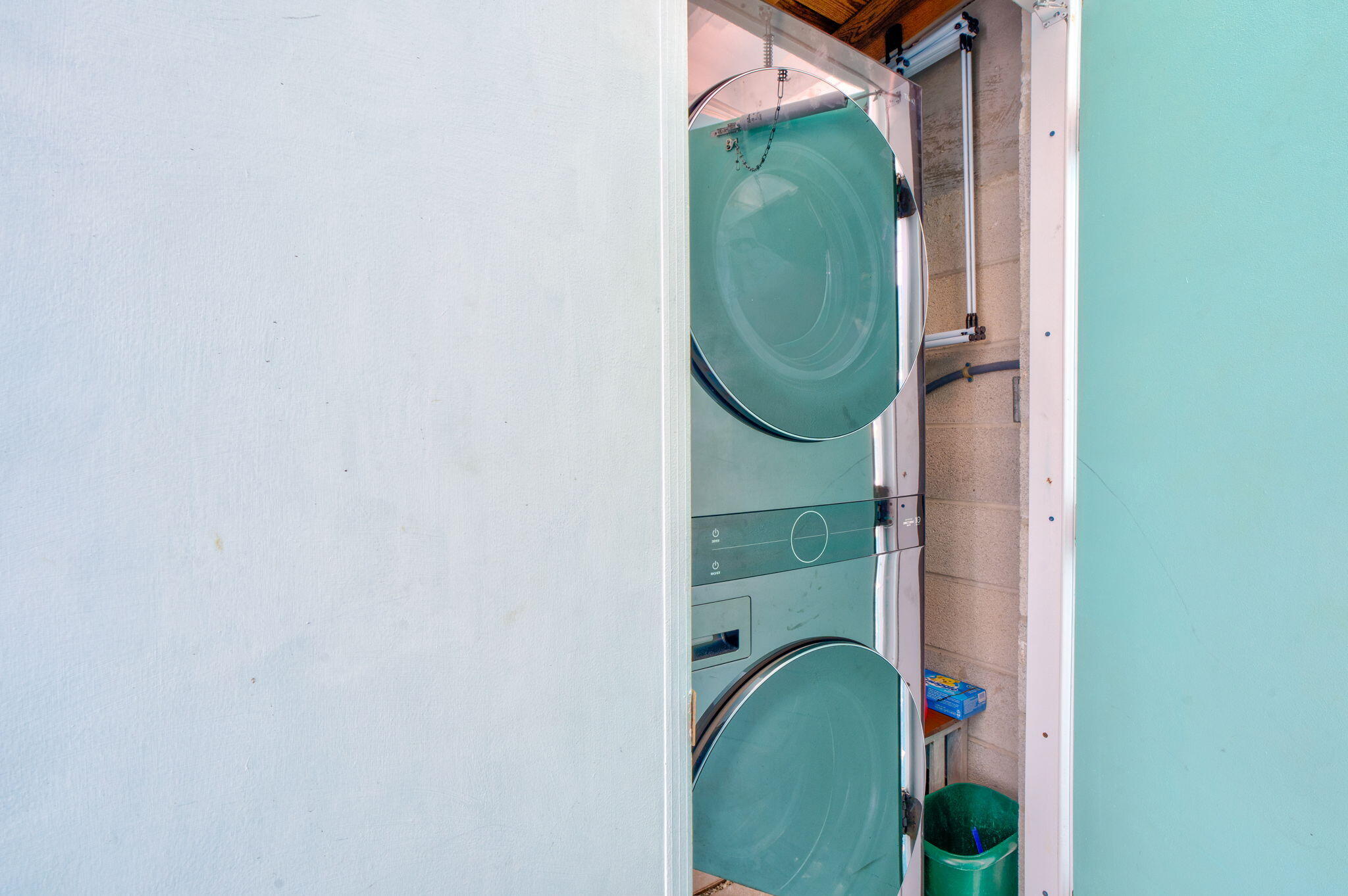 471 9th Street Key Colony Beach, FL 33051 - Photo 36 of 39 471 9th St