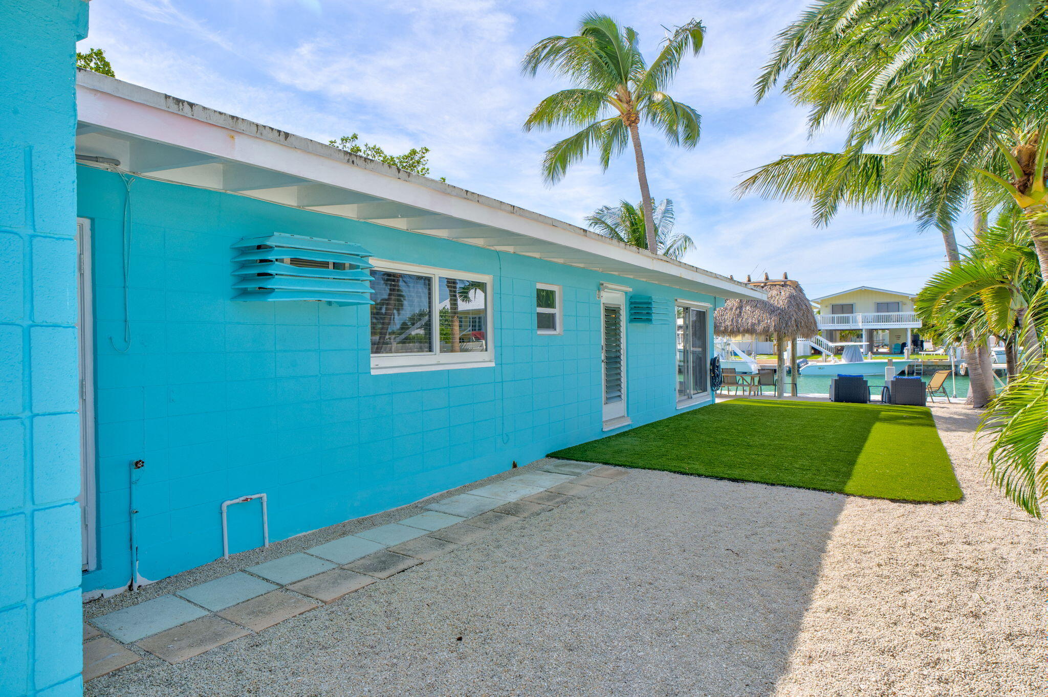 471 9th Street Key Colony Beach, FL 33051 - Photo 39 of 39 471 9th St