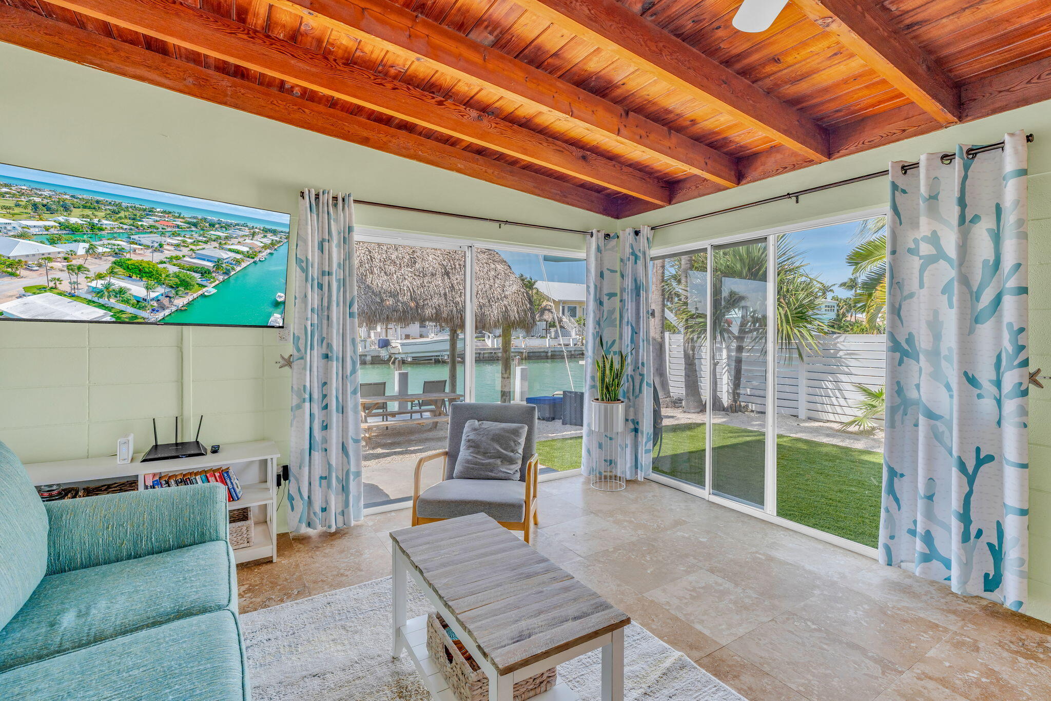 471 9th Street Key Colony Beach, FL 33051 - Photo 6 of 39 471 9th St