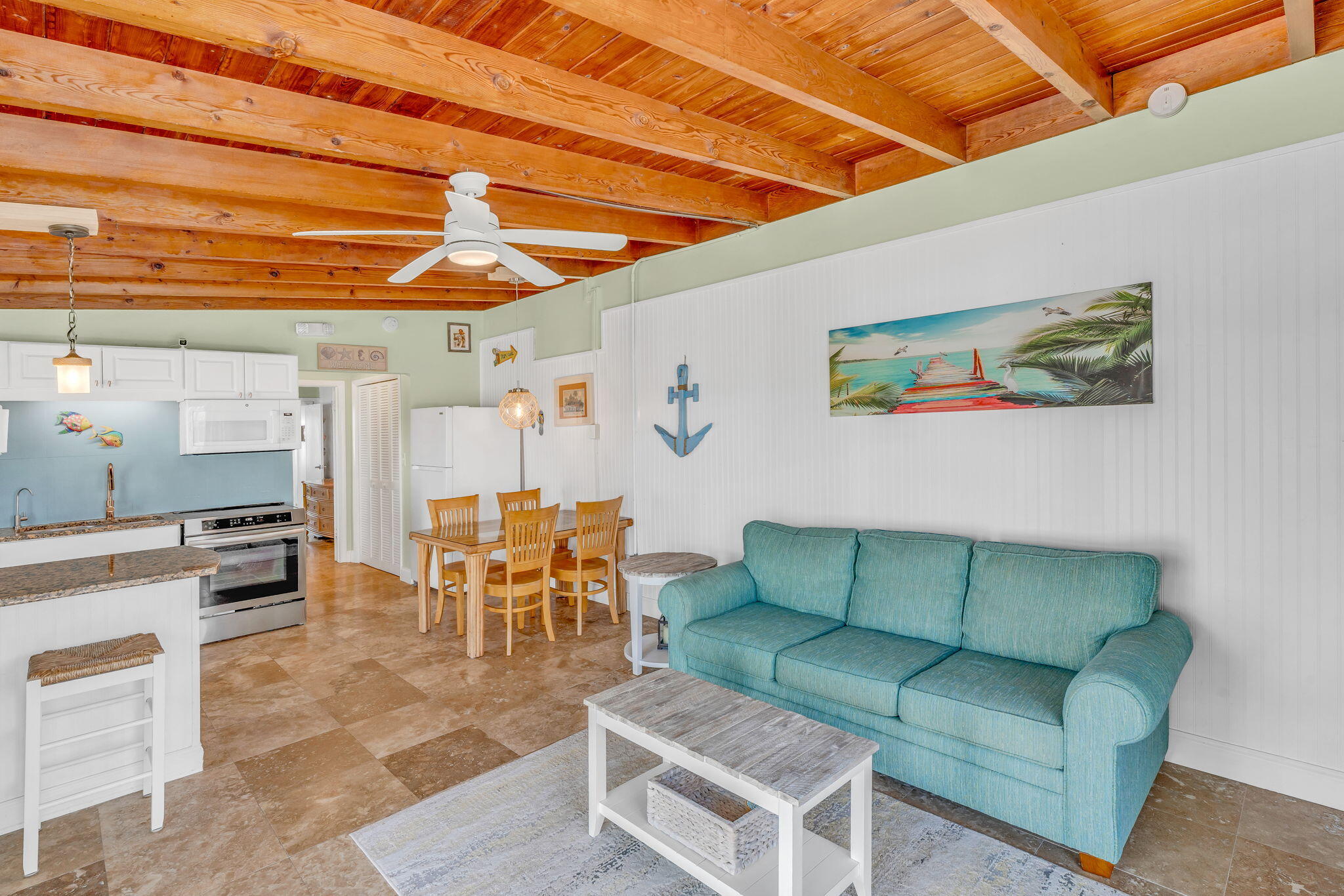 471 9th Street Key Colony Beach, FL 33051 - Photo 7 of 39 471 9th St