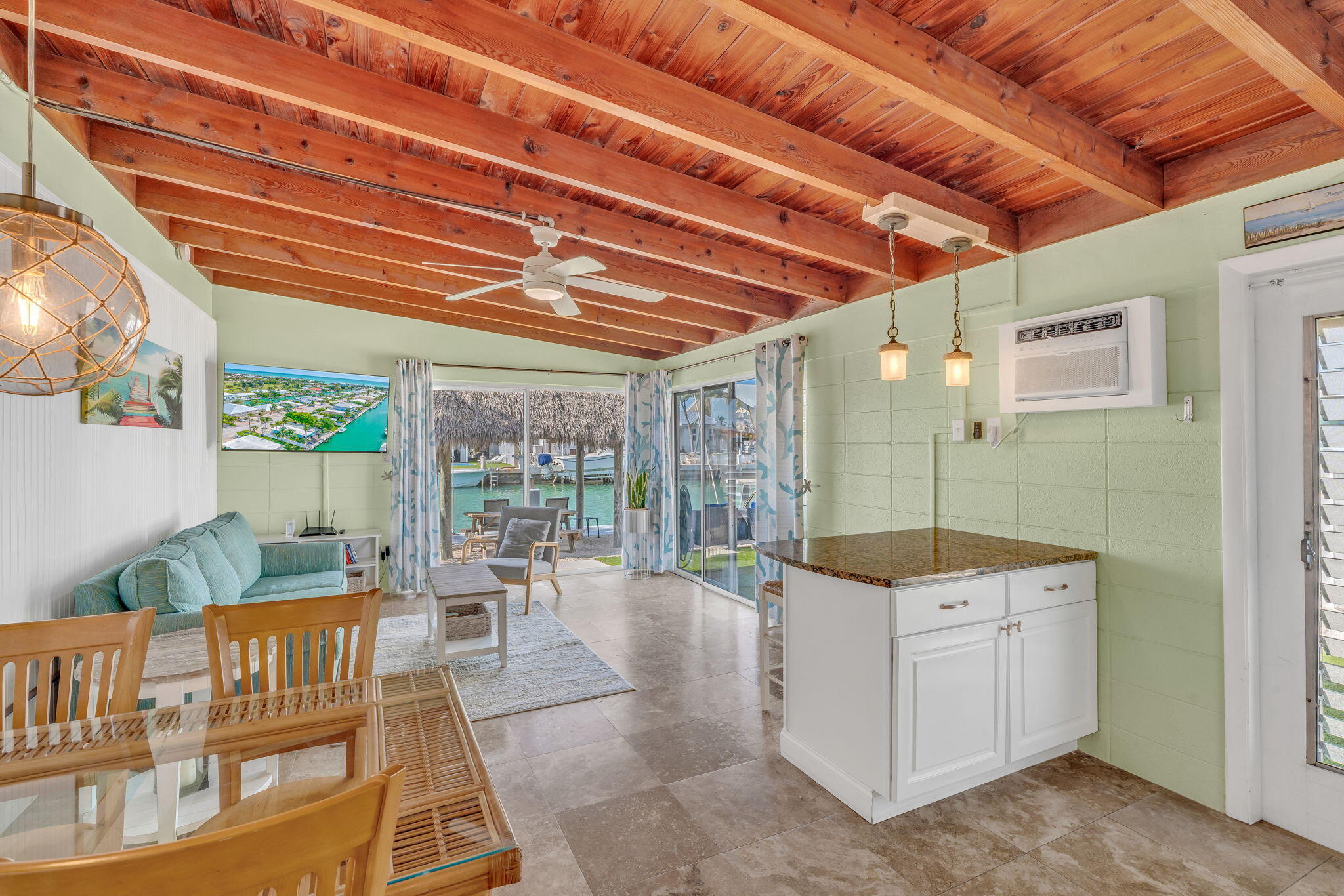 471 9th Street Key Colony Beach, FL 33051 - Photo 8 of 39 471 9th St