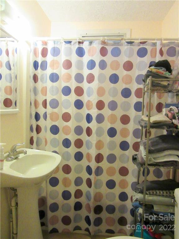 1243 Howard Gap Loop Road Flat Rock, NC 28731 - Photo 17 of 23 Gallery Image 17