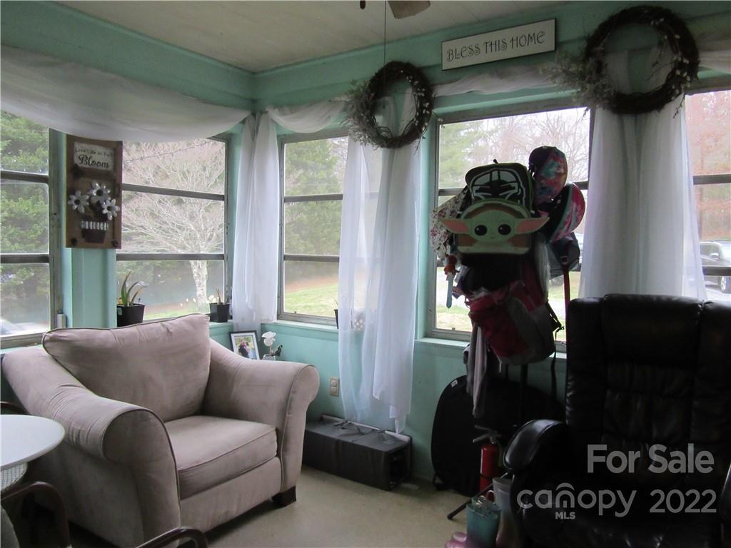 1243 Howard Gap Loop Road Flat Rock, NC 28731 - Photo 21 of 23 Gallery Image 21