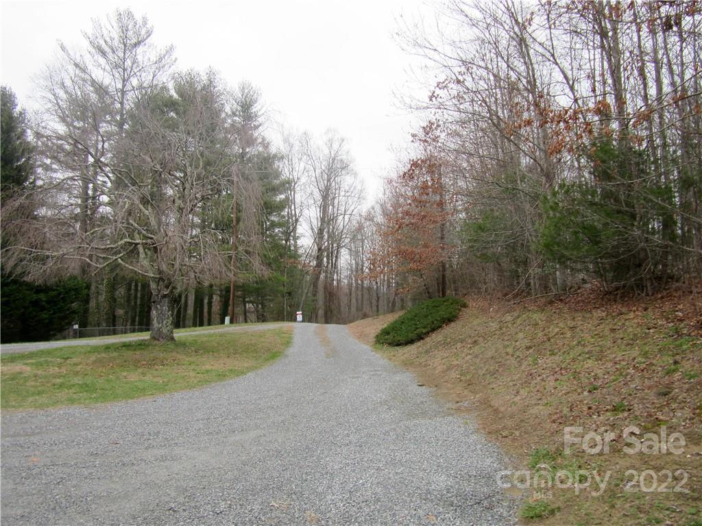 1243 Howard Gap Loop Road Flat Rock, NC 28731 - Photo 23 of 23 Gallery Image 23