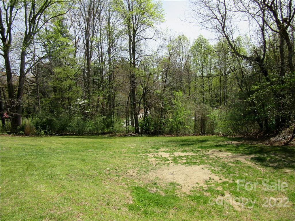 1243 Howard Gap Loop Road Flat Rock, NC 28731 - Photo 7 of 23 Gallery Image 7