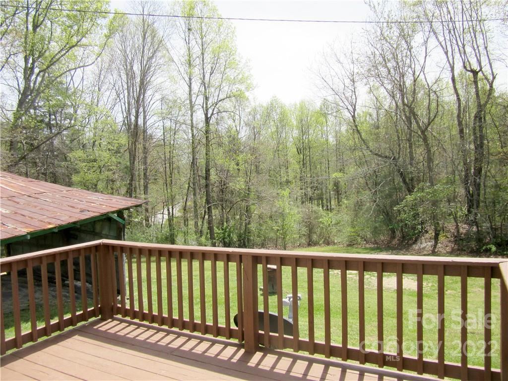 1243 Howard Gap Loop Road Flat Rock, NC 28731 - Photo 10 of 23 Gallery Image 10
