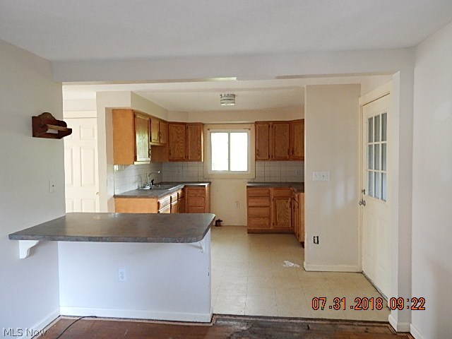 1418 West Prospect Road Ashtabula, OH 44004 - Photo 7 of 16 Gallery Image 7