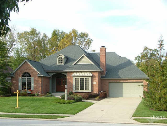 7318 Inverness Cmns Fort Wayne, IN 46804 - Photo 2 of 30 Gallery Image 2