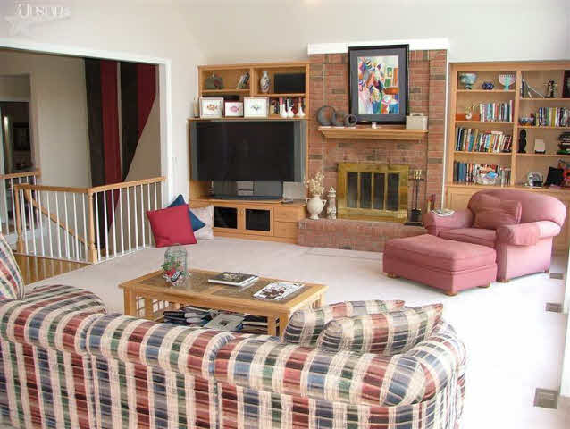 7318 Inverness Cmns Fort Wayne, IN 46804 - Photo 12 of 30 Gallery Image 12