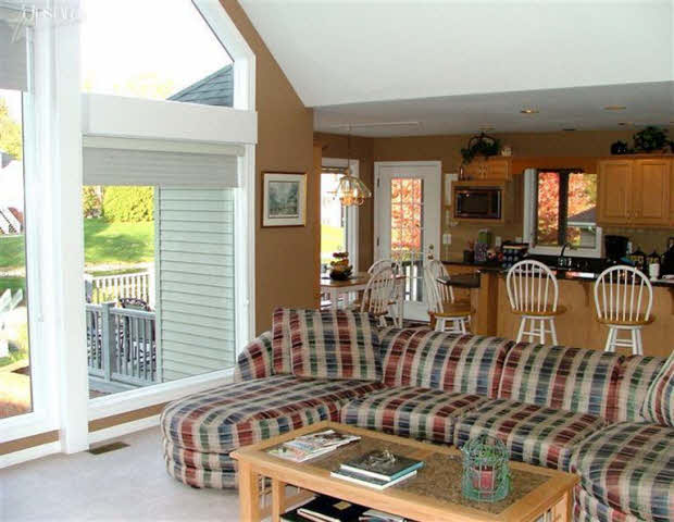 7318 Inverness Cmns Fort Wayne, IN 46804 - Photo 14 of 30 Gallery Image 14