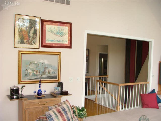7318 Inverness Cmns Fort Wayne, IN 46804 - Photo 15 of 30 Gallery Image 15