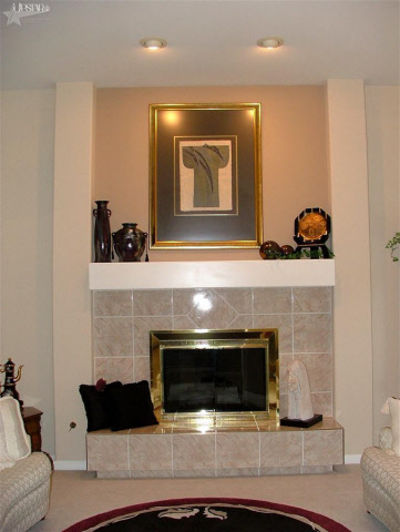 7318 Inverness Cmns Fort Wayne, IN 46804 - Photo 17 of 30 Gallery Image 17