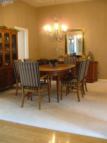 7318 Inverness Cmns Fort Wayne, IN 46804 - Photo 18 of 30 Gallery Image 18