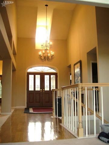 7318 Inverness Cmns Fort Wayne, IN 46804 - Photo 20 of 30 Gallery Image 20