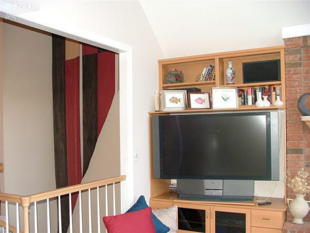 7318 Inverness Cmns Fort Wayne, IN 46804 - Photo 21 of 30 Gallery Image 21