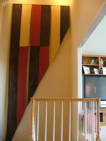 7318 Inverness Cmns Fort Wayne, IN 46804 - Photo 22 of 30 Gallery Image 22