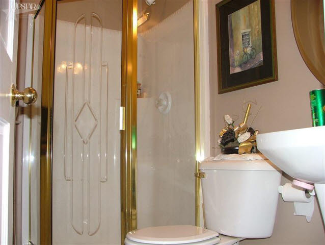 7318 Inverness Cmns Fort Wayne, IN 46804 - Photo 23 of 30 Gallery Image 23