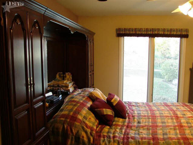 7318 Inverness Cmns Fort Wayne, IN 46804 - Photo 24 of 30 Gallery Image 24