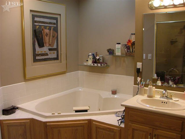 7318 Inverness Cmns Fort Wayne, IN 46804 - Photo 25 of 30 Gallery Image 25