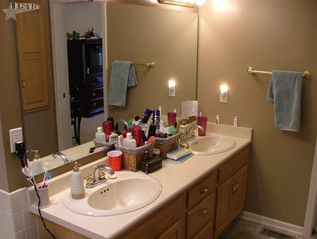 7318 Inverness Cmns Fort Wayne, IN 46804 - Photo 26 of 30 Gallery Image 26