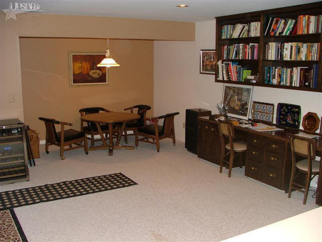 7318 Inverness Cmns Fort Wayne, IN 46804 - Photo 27 of 30 Gallery Image 27