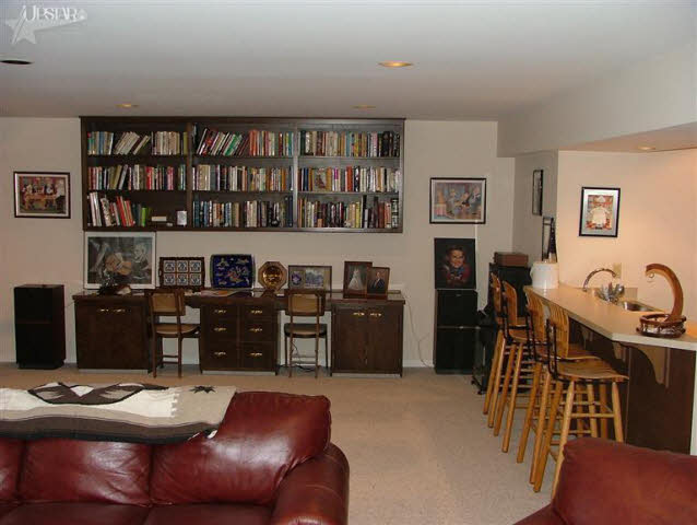 7318 Inverness Cmns Fort Wayne, IN 46804 - Photo 28 of 30 Gallery Image 28