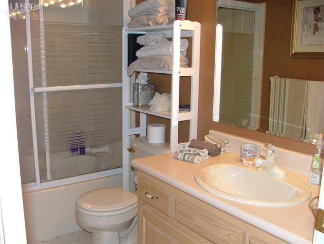 7318 Inverness Cmns Fort Wayne, IN 46804 - Photo 29 of 30 Gallery Image 29