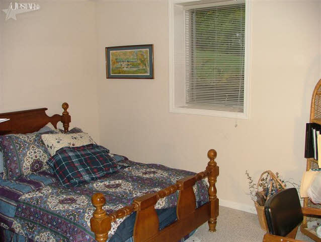 7318 Inverness Cmns Fort Wayne, IN 46804 - Photo 30 of 30 Gallery Image 30
