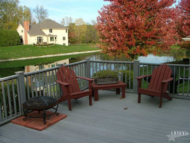 7318 Inverness Cmns Fort Wayne, IN 46804 - Photo 4 of 30 Gallery Image 4