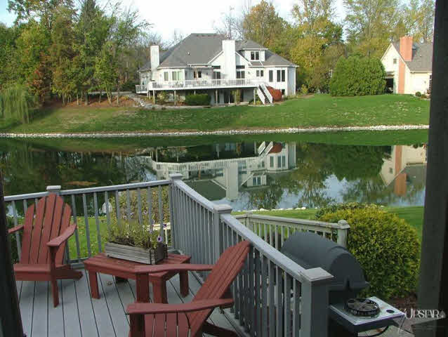 7318 Inverness Cmns Fort Wayne, IN 46804 - Photo 5 of 30 Gallery Image 5