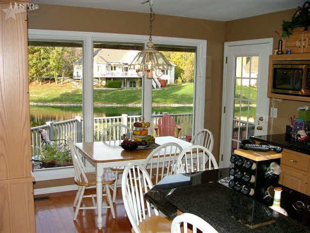 7318 Inverness Cmns Fort Wayne, IN 46804 - Photo 7 of 30 Gallery Image 7