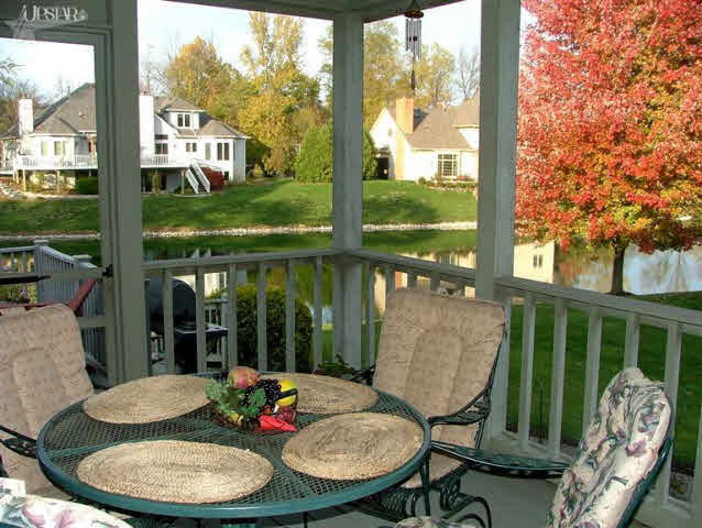 7318 Inverness Cmns Fort Wayne, IN 46804 - Photo 8 of 30 Gallery Image 8