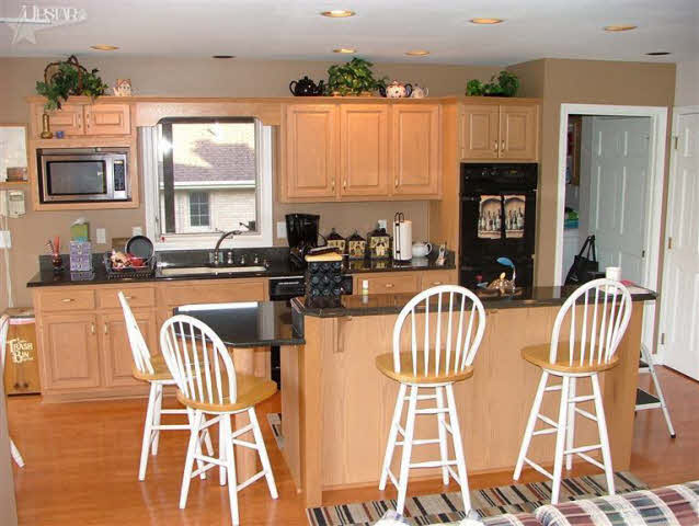 7318 Inverness Cmns Fort Wayne, IN 46804 - Photo 9 of 30 Gallery Image 9