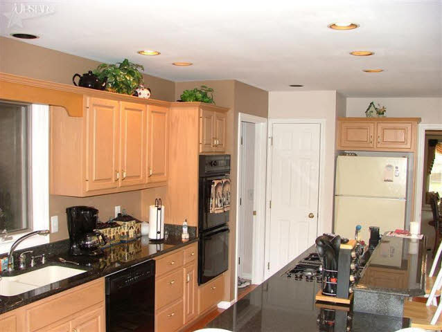 7318 Inverness Cmns Fort Wayne, IN 46804 - Photo 10 of 30 Gallery Image 10