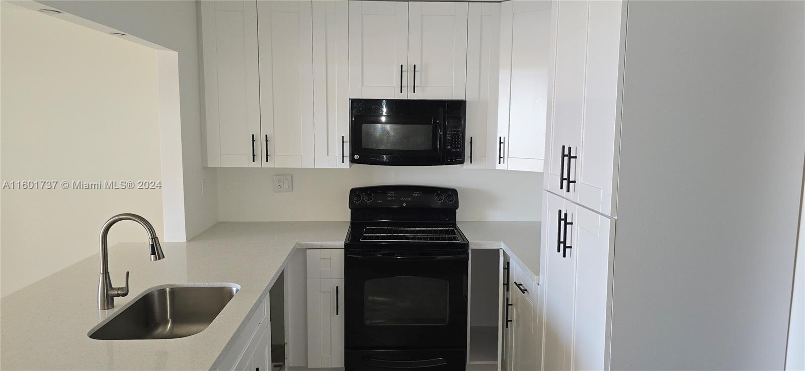 13951 SW 66th St Unit 310A