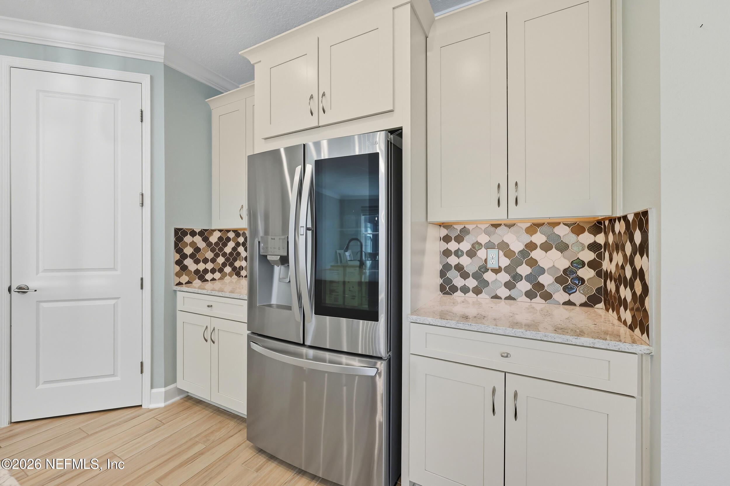 494 Marquesa Circle St. Johns, FL 32259 - Photo 20 of 76 Kitchen