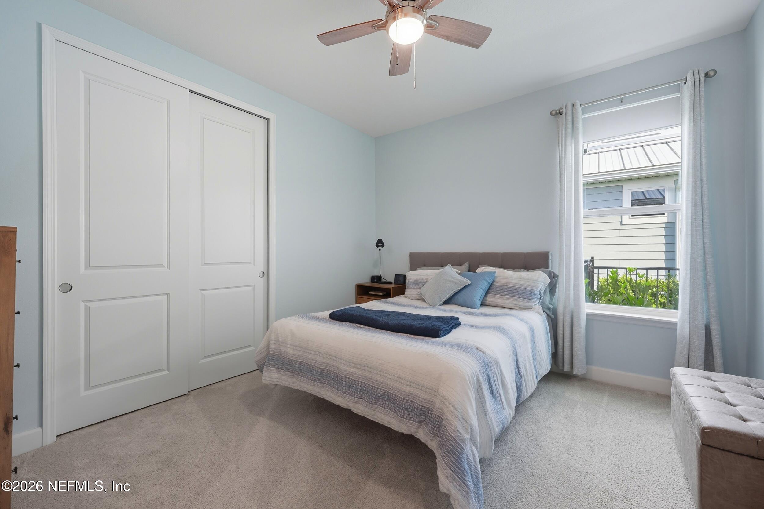 494 Marquesa Circle St. Johns, FL 32259 - Photo 40 of 76 Guest suite