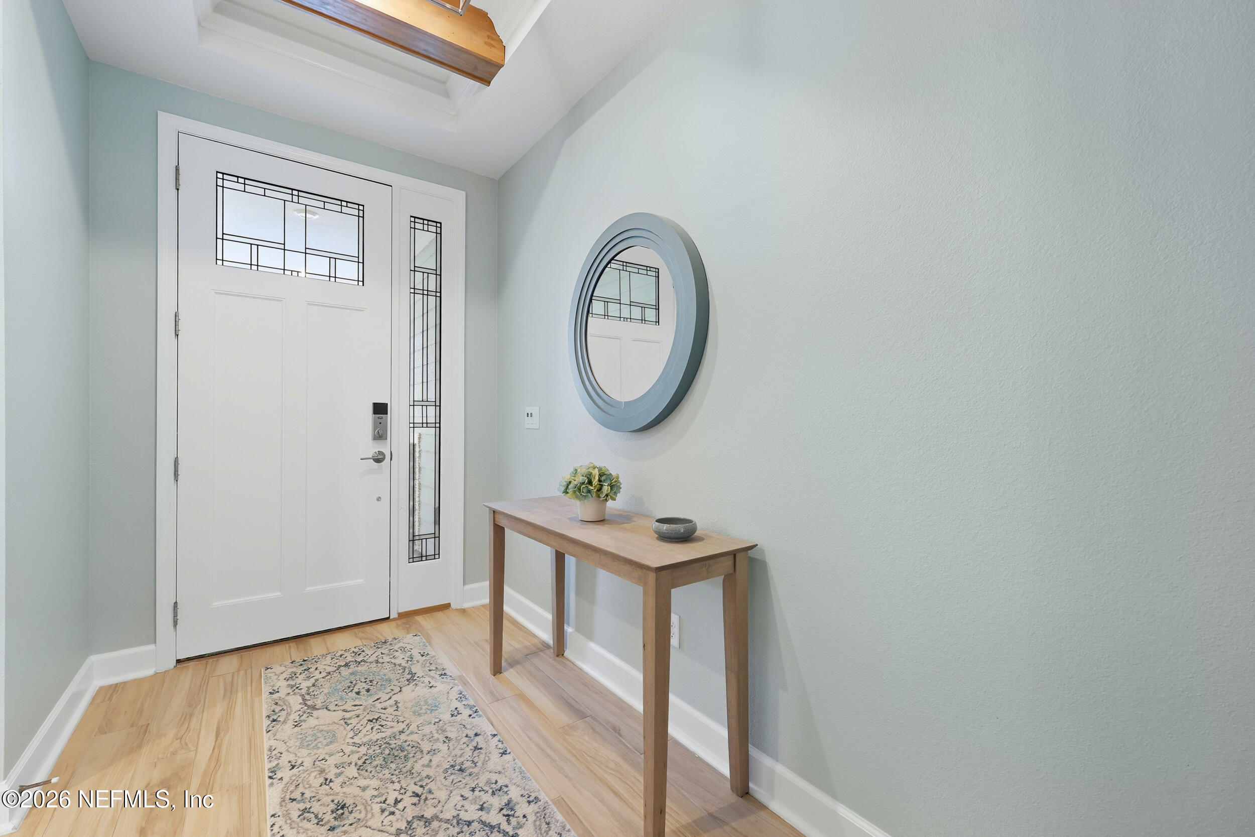 494 Marquesa Circle St. Johns, FL 32259 - Photo 8 of 76 Entry