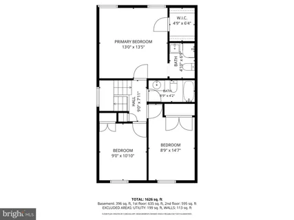 $399,900 | 26 Golden Hill Court, Catonsville, MD 21228