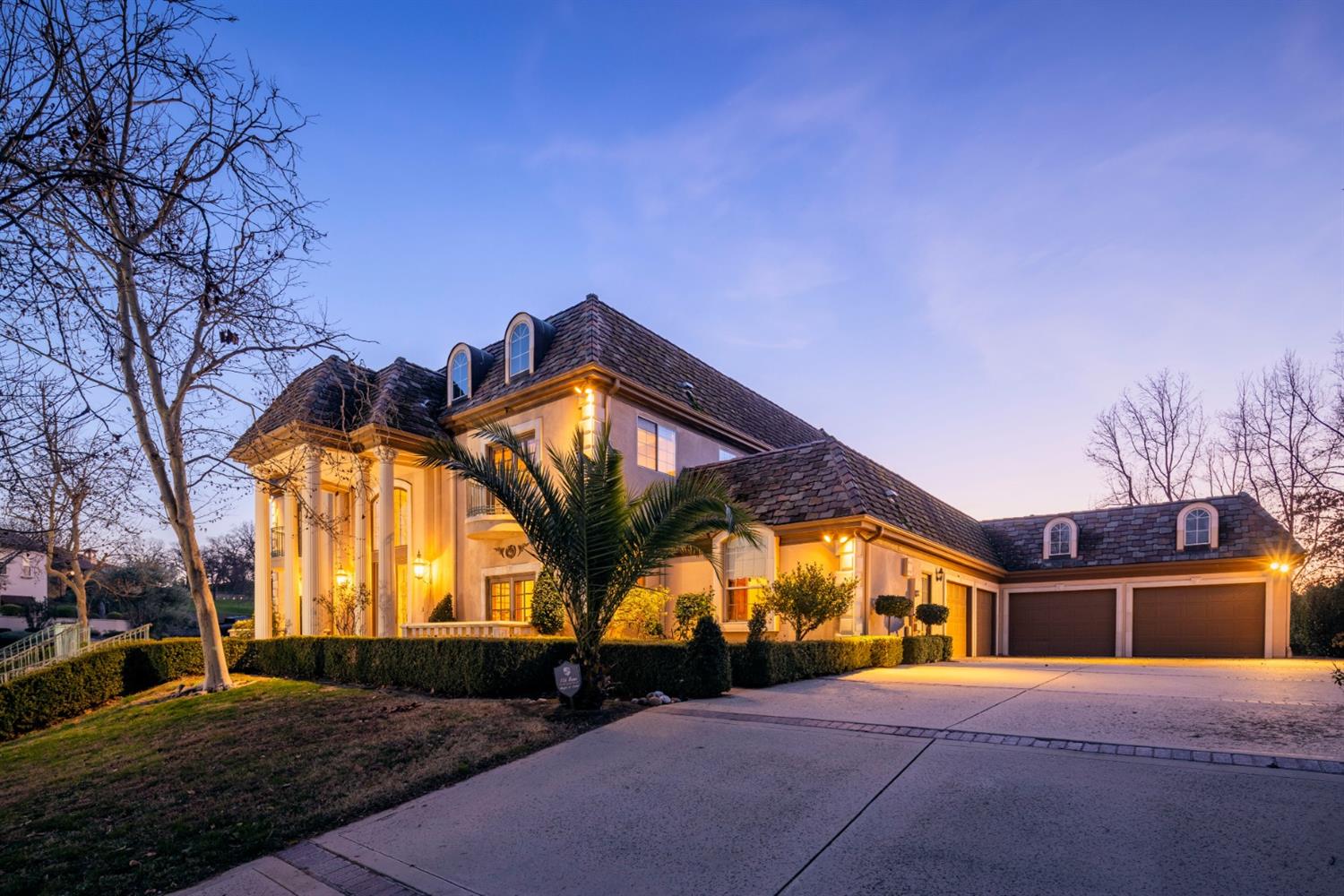 21864 Brighton Crest Drive Friant, CA 93626 - Photo 2 of 15